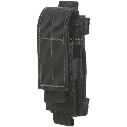 Maxpedition 1411 Single Sheath