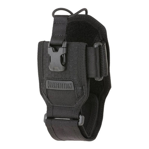 Maxpedition RDP RDP™ Radio Pouch