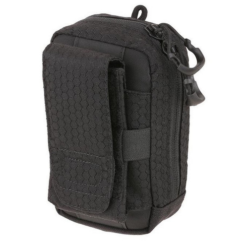 Maxpedition PUP PUP Phone Utility Pouch