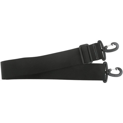 Maxpedition 9502 2" Shoulder Strap