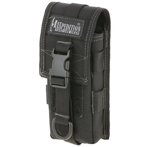 Maxpedition PT1027 TC-1 Waistpack Pouch