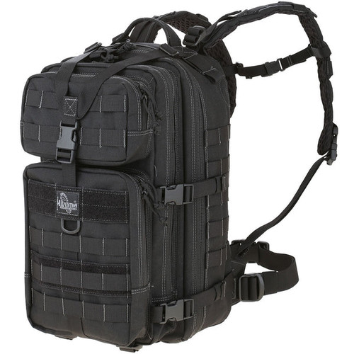 Maxpedition PT1430 Falcon-III Backpack