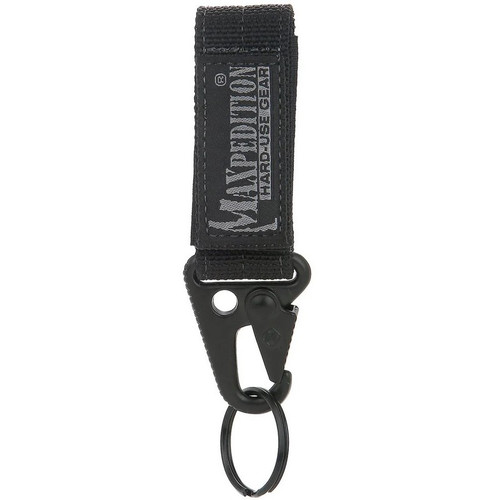 Maxpedition 1703 Keyper Key Retention System