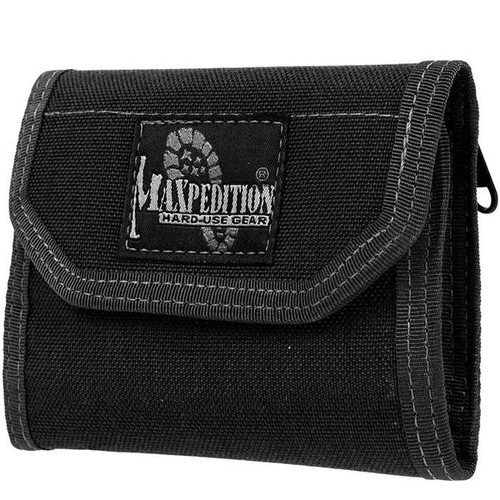 Maxpedition 0253 C.M.C. Wallet