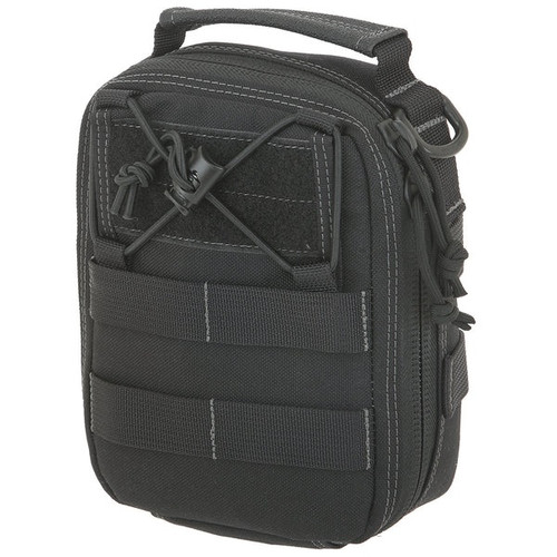 Maxpedition 0226 FR-1 First Aid Medical Pouch