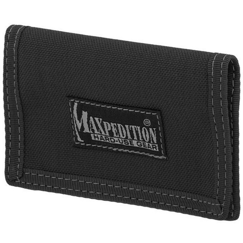 Maxpedition 0218 Micro Wallet
