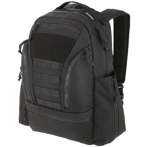 Maxpedition 0515 Lassen Backpack 29L
