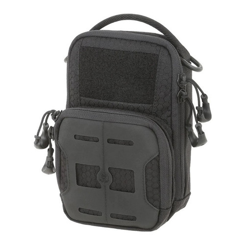 Maxpedition DEP DEP™ Daily Essentials Pouch