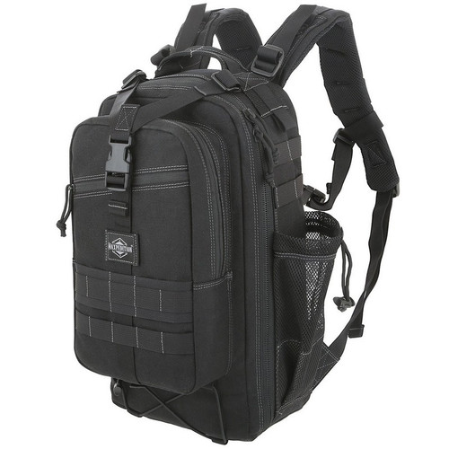 Maxpedition 0517 Pygmy Falcon-II Backpack 18L
