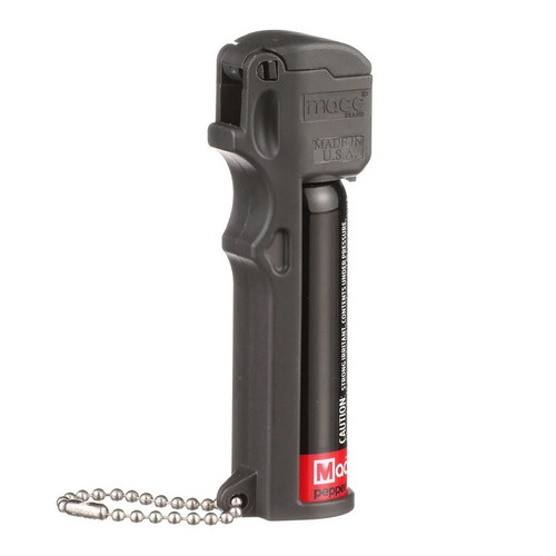 Mace Flip Top Stream Delivery Personal Model Pepper Spray