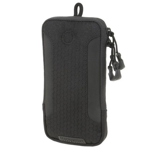 Maxpedition PLP PLP™ iPhone 7 Plus/8 Plus/X/11/11 Pro/11 Pro Max Pouch