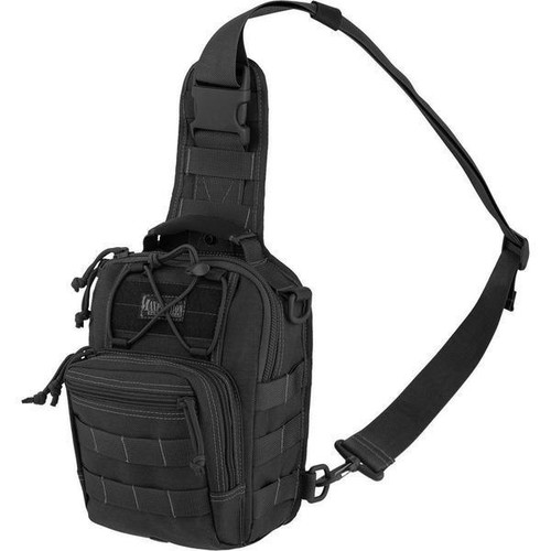 Maxpedition 0419 Remora Gearslinger Carry Pack