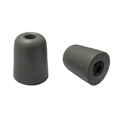 Easy Shape Foam Ear Bud Easy Shape Foam Ear Bud