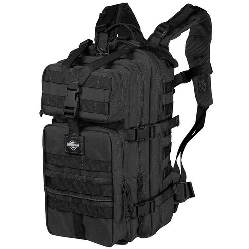 Maxpedition 0513 Falcon-II Backpack 23L