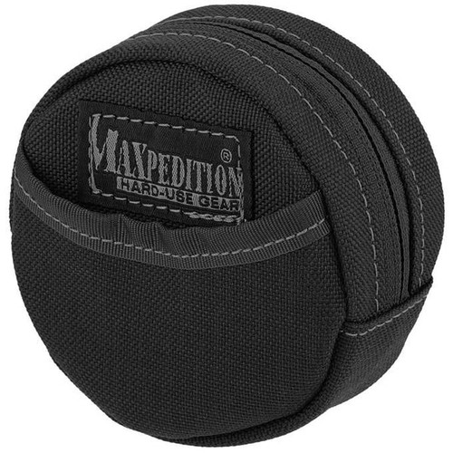 Maxpedition 1813 Tactical Can Case Maxpedition 1813 Tactical Can Case