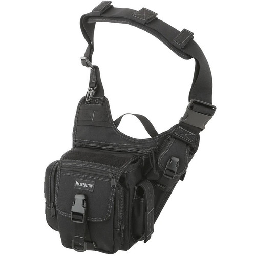 Maxpedition 0403 Fatboy Versipack