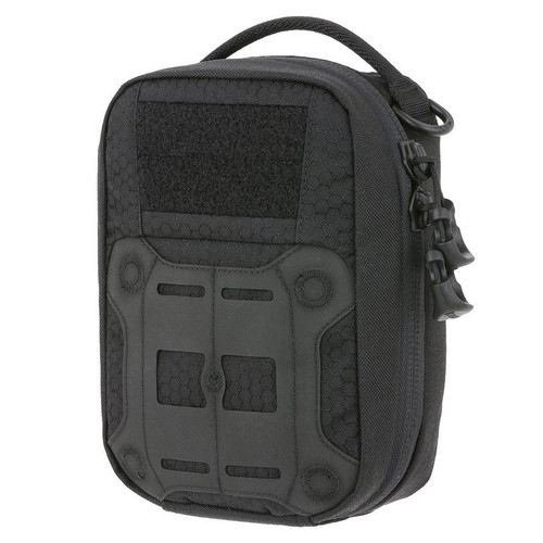 Maxpedition FRP FRP™ First Response Pouch