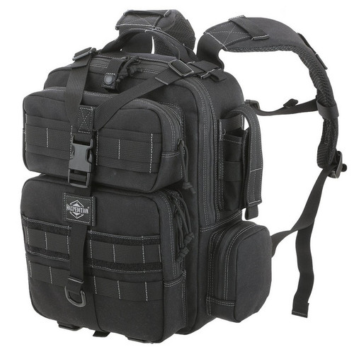 Maxpedition 0529 Typhoon Backpack 13L