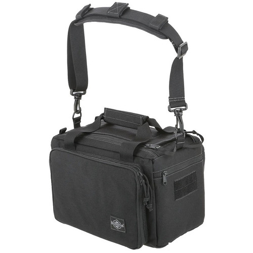 Maxpedition 0621 Compact Range Bag