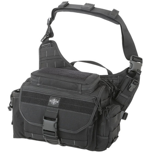 Maxpedition 0439 Mongo Versipack Maxpedition 0439 Mongo Versipack