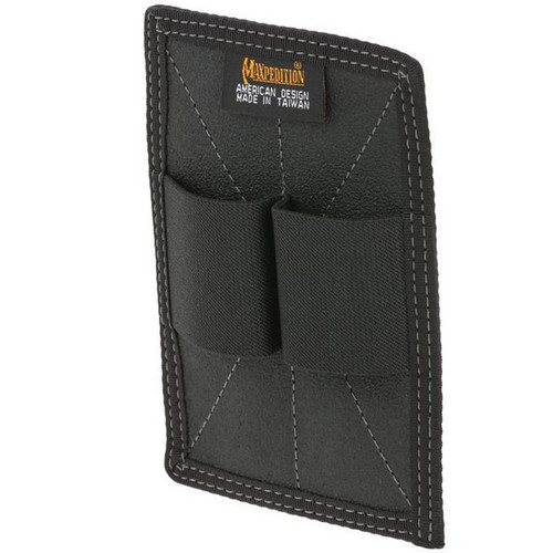 Maxpedition 3503B Dual Magazine Pouch Insert