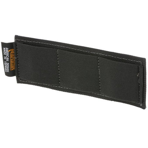 Maxpedition 3502B Triple Magazine Holder