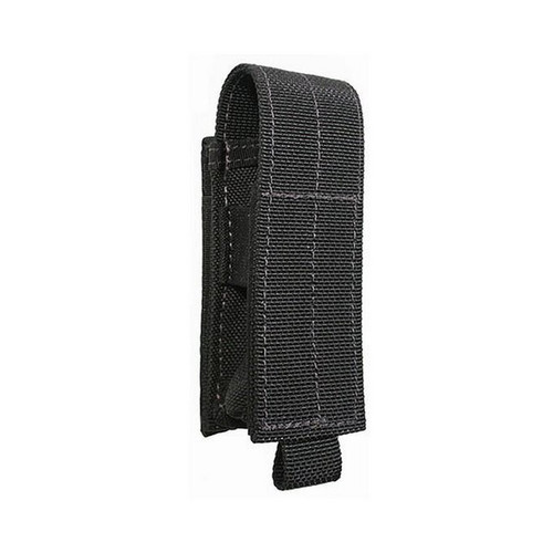Maxpedition 1430-1431 Flashlight Sheath