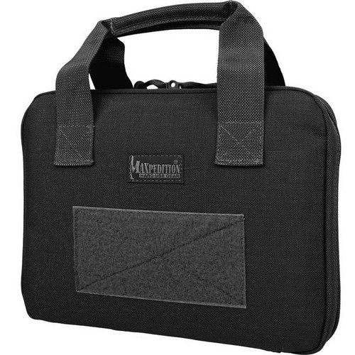 Maxpedition 1308B Pistol Case/Gun Rug - 8" x 10"