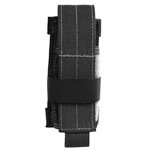 Maxpedition 1708B UFBS Universal Flashlight/Baton Sheath
