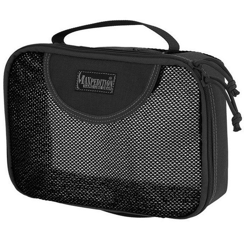 Maxpedition 1803B Cuboid Organizer - Medium