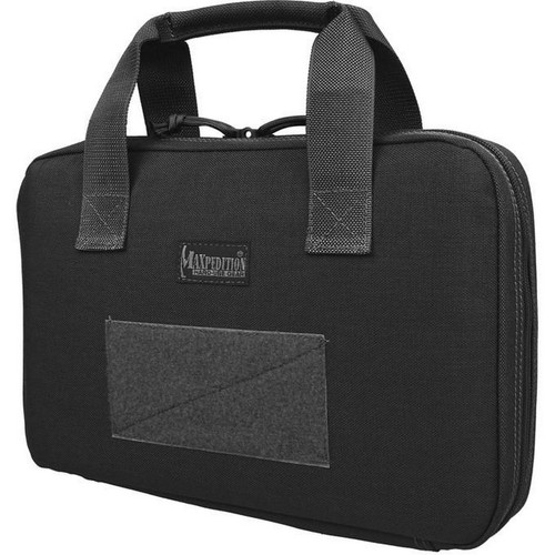 Maxpedition 1309B Pistol Case/Gun Rug - 8" x 12"