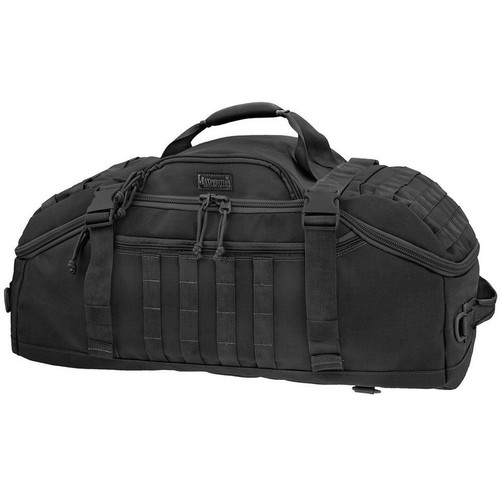 Maxpedition 0608 Doppelduffel Adventure Bag