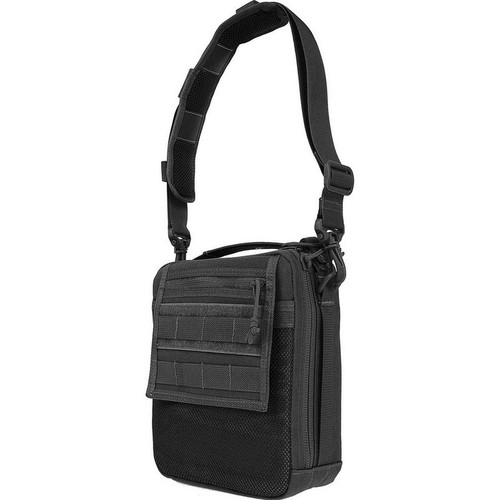 Maxpedition 0211B Neatfreak Organizer Sling Pack