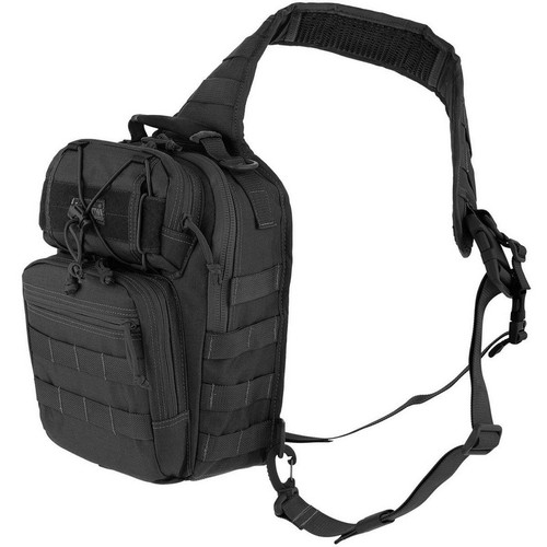 Maxpedition 0422B Lunada Gearslinger Pack
