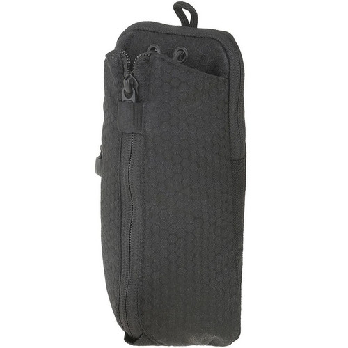 Maxpedition XBP XBP™ Expandable Bottle Pouch