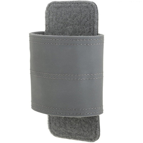 Maxpedition UPWGRY UPW™ Universal Pistol Wrap