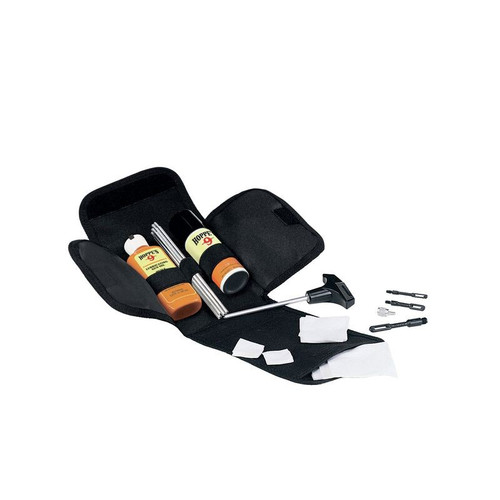 Hoppe's FC2 Universal Field Cleaning Kit