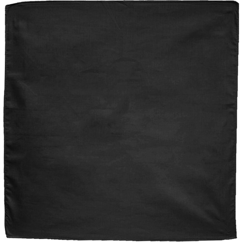 ZANheadgear Bandanna Cotton Headwear