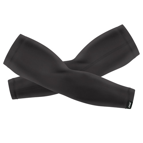 ZANheadgear Arm Sleeve Polyester SportFlex Series