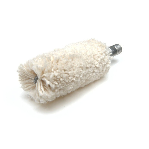 Hoppe's Cleaning Swab for Pistols, Rifles & Shotguns