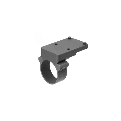 Trijicon RM36 RMR® Mount for ACOG® 1.5x16/1.5x24/2x20/3x24/3x30 Models w/o Bosses