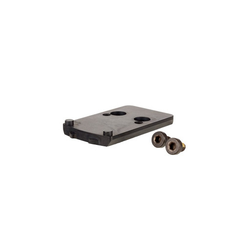 Trijicon AC32105 RMR®/SRO Adapter Plate - Sig Sauer P320 LE Pro