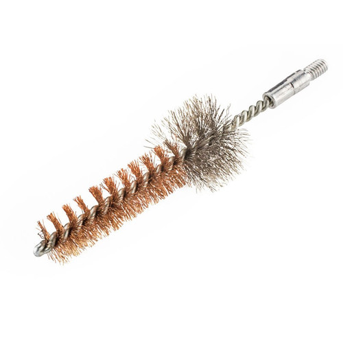 Hoppe's Rifle Chamber Brush for AR15 AR10 .223 .308 5.56 7.62 Hoppe's Rifle Chamber Brush for AR15 AR10 .223 .308 5.56 7.62