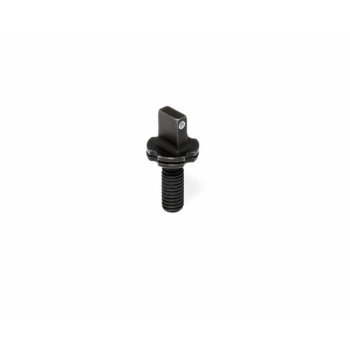Trijicon CP25F Bright & Tough™ Green Front Night Sight