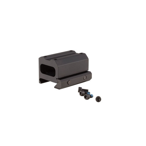 Trijicon AC32068 MRO® Full Co-Witness Mount Trijicon AC32068 MRO® Full Co-Witness Mount