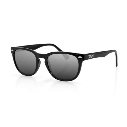 ZANheadgear NVS Sunglasses w/ Rounded Frame