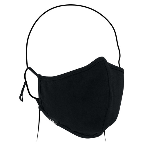ZANheadgear Adjustable Face Mask w/ PM 2.5 Filter