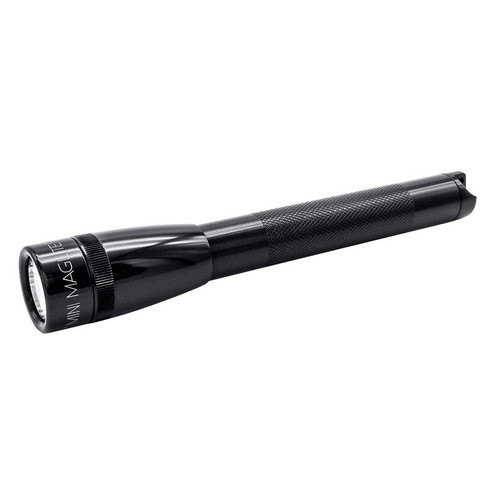 Maglite Mini Maglite Pro LED 2-Cell AA Flashlight