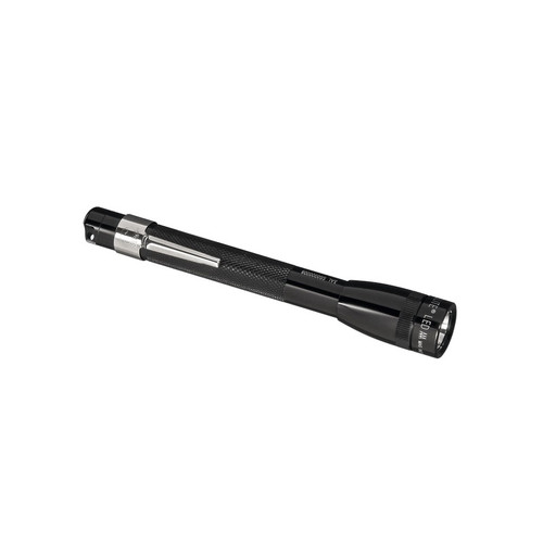 Maglite Mini Maglite LED 2-Cell AAA Flashlight