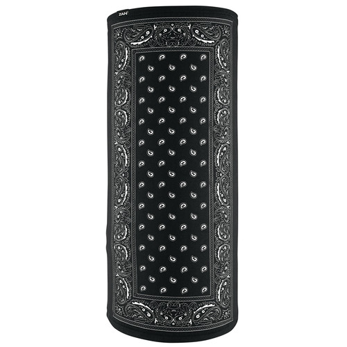 ZANheadgear Motley Tube SportFlex Series All-in-One Headwear